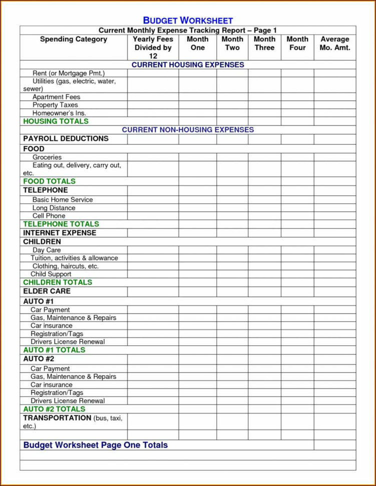 Premium Xl Spreadsheet Download   Lancerules Worksheet & Spreadsheet Inside Xl Spreadsheet Download