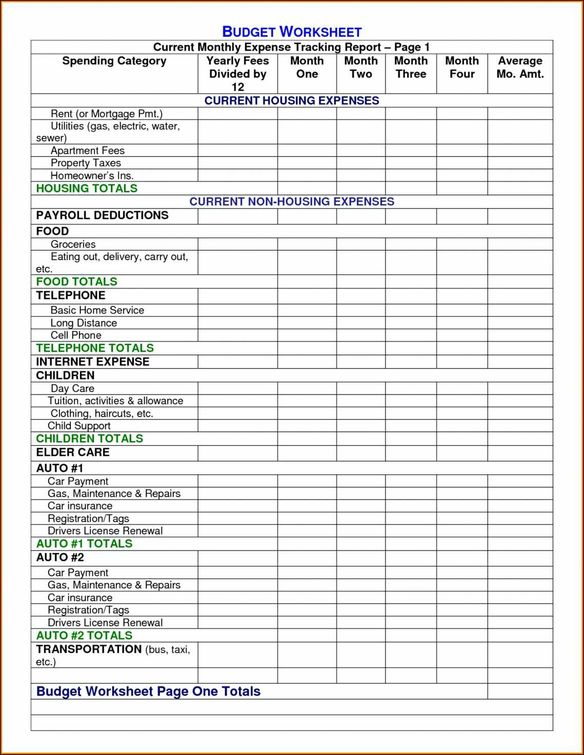 Premium Xl Spreadsheet Download - Lancerules Worksheet & Spreadsheet Inside Xl Spreadsheet Download