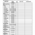 Preventive Maintenance Spreadsheet For Vehicle Sheet Example Of Within Preventive Maintenance Spreadsheet