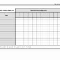 Print Blank Spreadsheet For Free Printable Charts Templatesempty Within Free Spreadsheet Templates