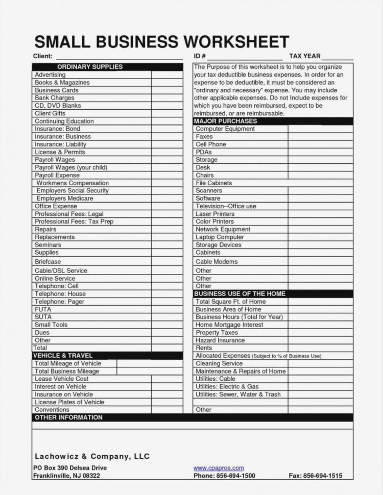 Printable Business Monthly Expense Report Expenses Spreadsheet To Business Monthly Expenses Spreadsheet Printable Business Monthly Expense Report Expenses Spreadsheet To Business Monthly Expenses Spreadsheet