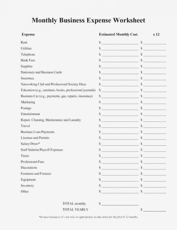 Printable Business Monthly Expense Report Expenses Spreadsheet Within Monthly Expense Spreadsheet Printable Business Monthly Expense Report Expenses Spreadsheet Within Monthly Expense Spreadsheet