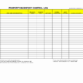 Printable Inventory Log   Restaurant Interior Design Drawing • And Printable Blank Inventory Spreadsheet