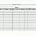 Printable Inventory Template – Emmamcintyrephotography For Printable Inventory List Template