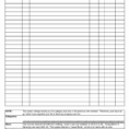 Printable Liquor Inventory Sheets Elegant Bar Inventory Form With Bar Inventory Form