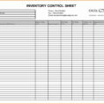 Printable Liquor Inventory Sheets Luxury Bar Inventory Spreadsheet In Printable Inventory Spreadsheet