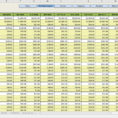 Printable Monthly Budget Template Expense Spreadsheet Free Business To Free Financial Spreadsheet