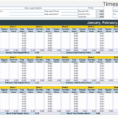 Printable Time Sheet Inspiring Spreadsheet New Sales Spreadsheets Hd With Sales Spreadsheets