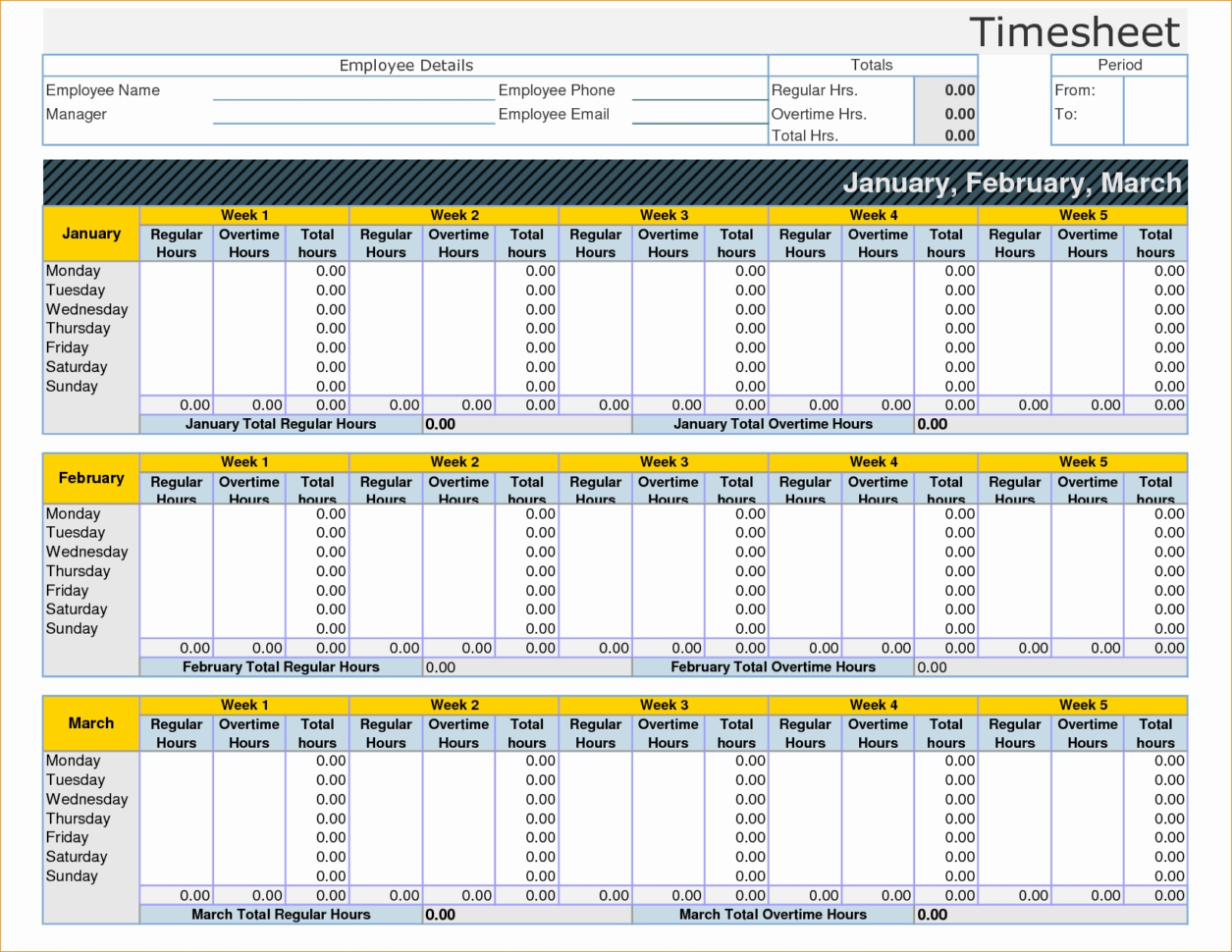 Printable Time Sheet Inspiring Spreadsheet New Sales Spreadsheets Hd With Sales Spreadsheets