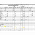 Probate Accounting Spreadsheet Inspirational Spreadsheet Probate For Accounting Spreadsheets In Excel
