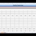 Probate Accounting Template Excel New Simple Accounts Template With Simple Accounting In Excel