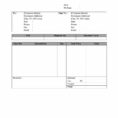 Product Inventory Sheet Template Purchase Order Form Templates For Within Purchase Order Spreadsheet