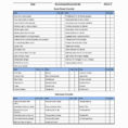 Product Inventory Sheet Template Tool Inventory Sheet Yelomphone With Product Inventory Spreadsheet