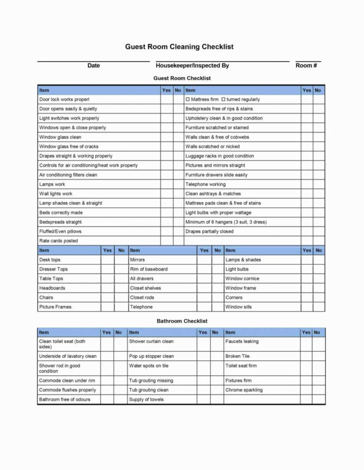Product Inventory Sheet Template Tool Inventory Sheet Yelomphone With Product Inventory Spreadsheet Product Inventory Sheet Template Tool Inventory Sheet Yelomphone With Product Inventory Spreadsheet