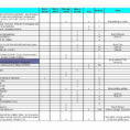 Product Inventory Sheet Template | Worksheet & Spreadsheet 2018 To Excel Spreadsheet Templates For Inventory