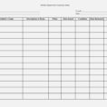 Product Inventory Spreadsheet For Inventory Form Luxury Weekly Intended For Product Inventory Spreadsheet