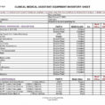 Product Inventory Spreadsheet Product Inventory Sheet Template And Throughout Product Inventory Spreadsheet