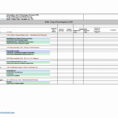 Production Timeline Template Excel   Durun.ugrasgrup Intended For Project Planning Timeline Template Excel