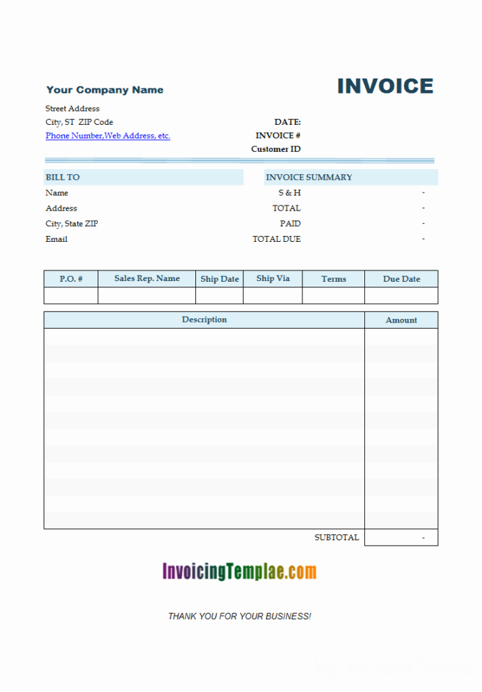 Professional Invoice Template Mac Apple Store Get Invoice For Inside Invoice Templates For Mac