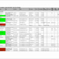 Project Budget Tracking Spreadsheet Template Personal Financial With Project Cost Tracking Spreadsheet