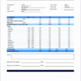 Project Management Excel Spreadsheet Download Order Tracking Inside Project Tracking Spreadsheet Download
