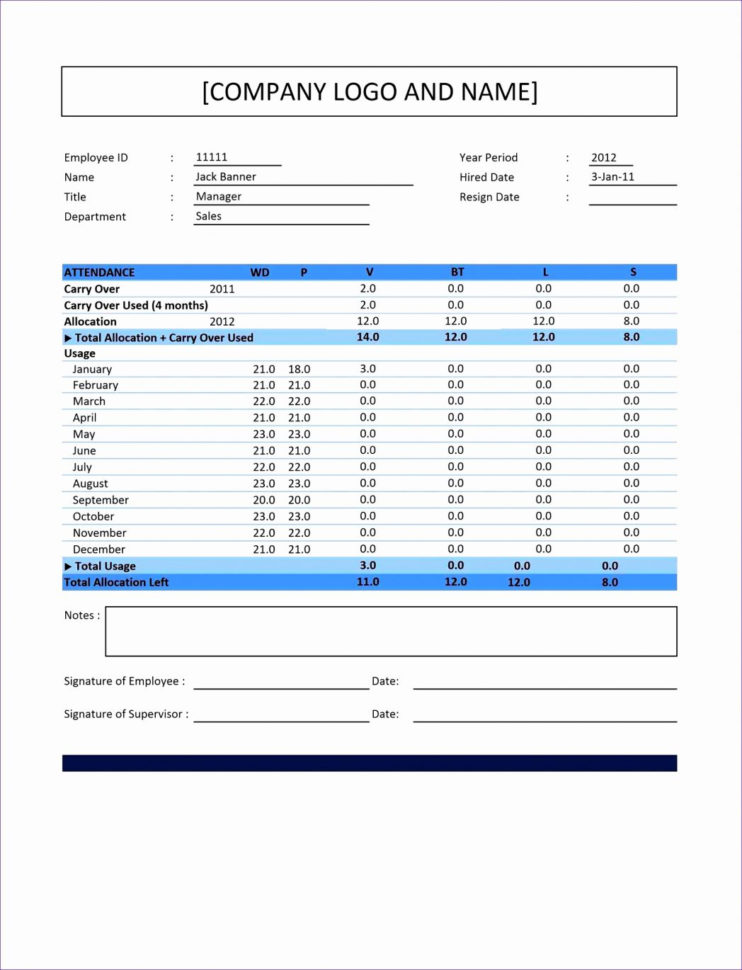 Project Management Excel Spreadsheet Download Order Tracking Inside Project Tracking Spreadsheet Download