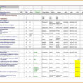 Project Management Excel Spreadsheet Free Collections Cost Tracking To Project Tracking Spreadsheet