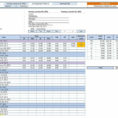 Project Management Excel Templates Free Download My Spreadsheet Inside Free Spreadsheet Download