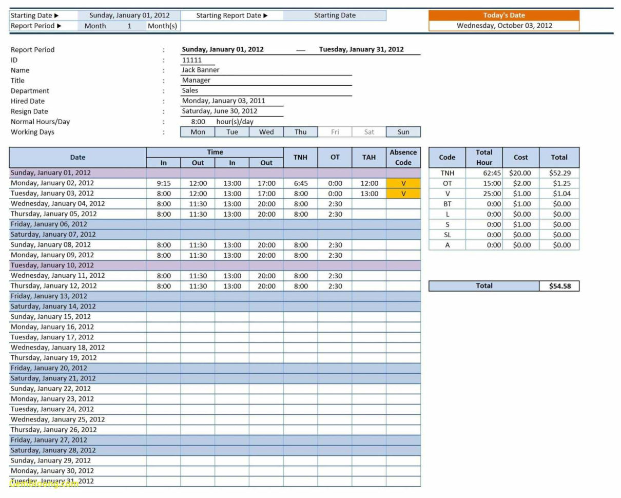 Project Management Excel Templates Free Download My Spreadsheet Inside Free Spreadsheet Download Project Management Excel Templates Free Download My Spreadsheet Inside Free Spreadsheet Download