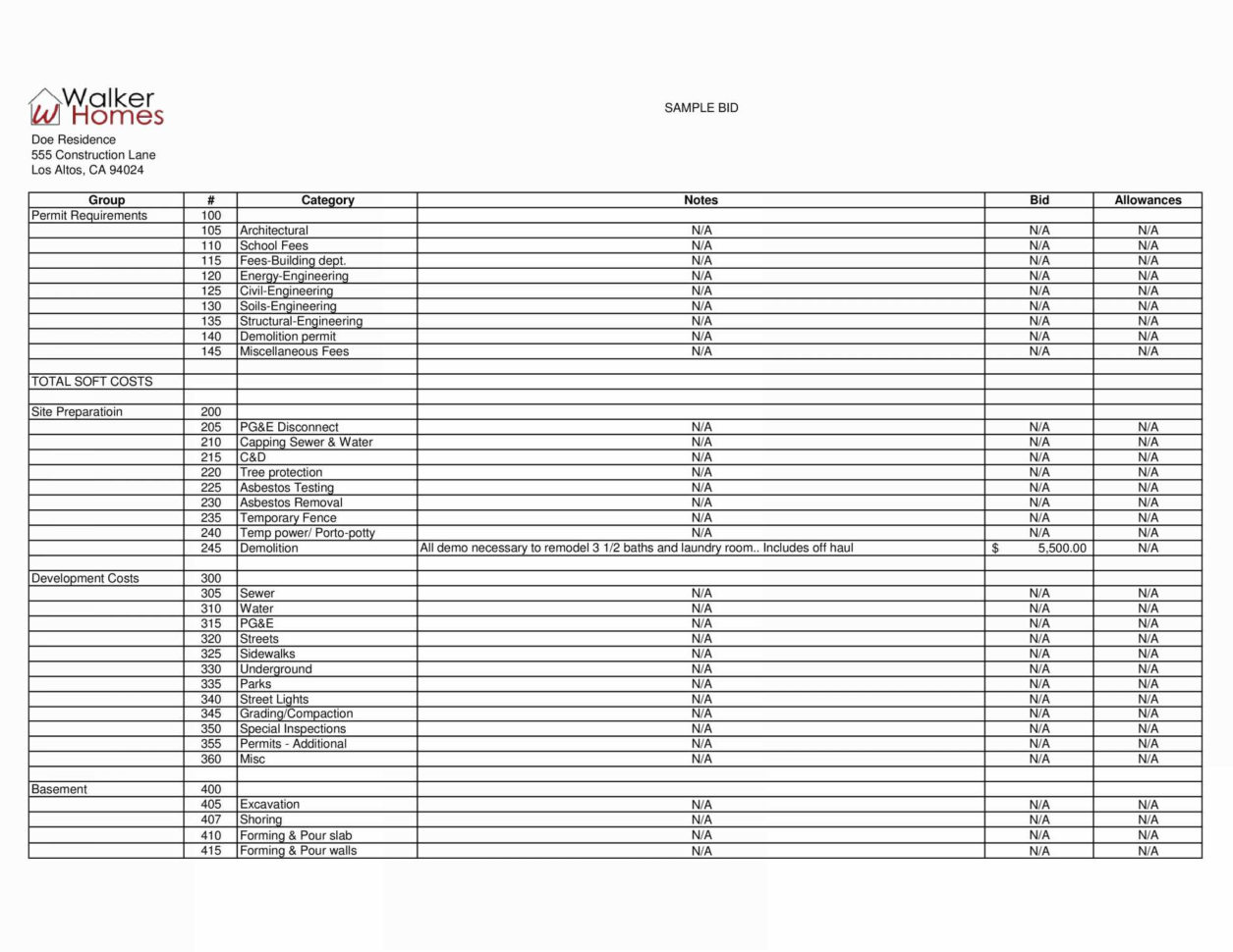 Project Management Spreadsheet Google Docs | Worksheet & Spreadsheet Within Project Tracker Spreadsheet