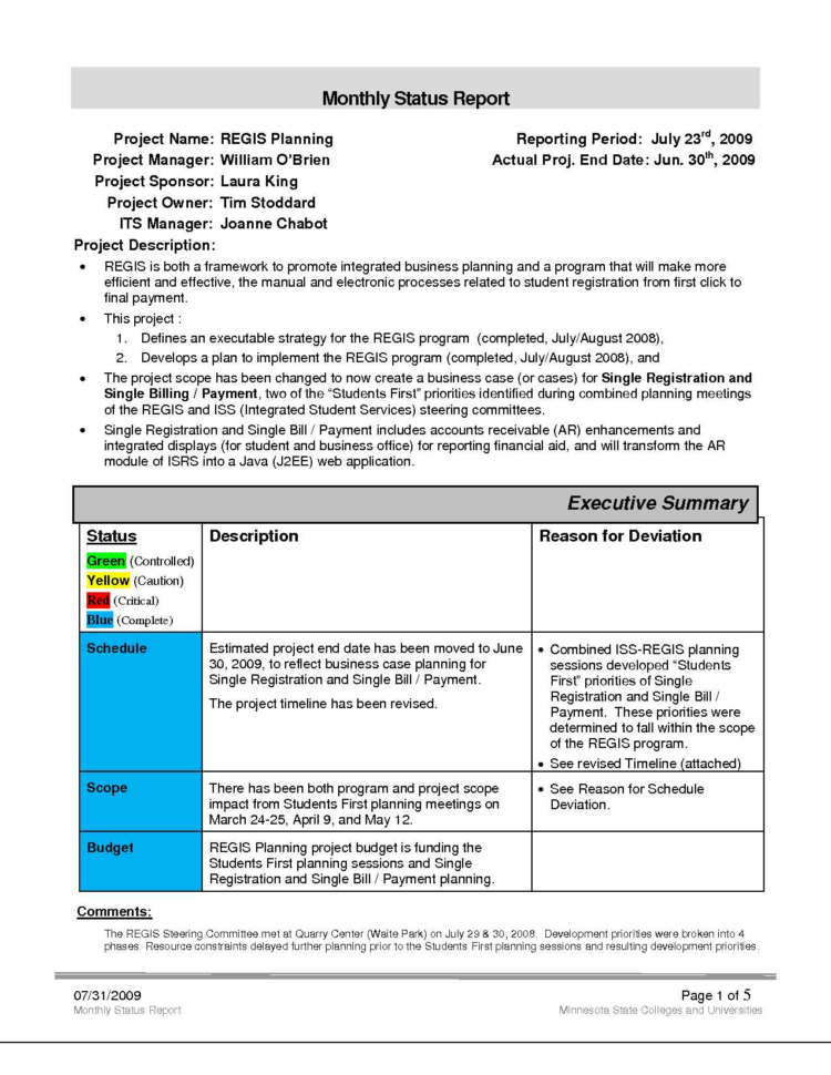 Project Management Spreadsheet Template And Spreadsheet Free Project Intended For Project Tracking Spreadsheet Download Project Management Spreadsheet Template And Spreadsheet Free Project Intended For Project Tracking Spreadsheet Download