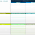 Project Management Timeline Template Word Unique 47 Best Project For Project Management Timeline Template Word