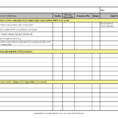 Project Manager Spreadsheet   Tagua Spreadsheet Sample Collection Inside Project Manager Spreadsheet Templates