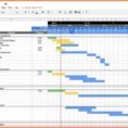 Project Manager Spreadsheet Templates] 100 Images Free Project To Project Tracking Spreadsheet Template