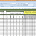 Project Plan In Excel Project Management Tracking Spreadsheet And Excel Project Management Spreadsheet