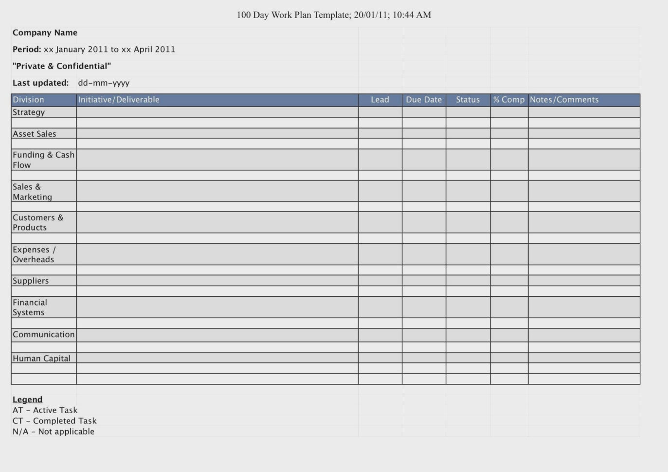 Project Plan Template Excel Accounting Templates Small Business With Throughout Small Business Accounting Templates Excel Project Plan Template Excel Accounting Templates Small Business With Throughout Small Business Accounting Templates Excel