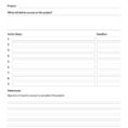 Project Planning Template Word – Thevillas.co With Planner Template Word To Project Management Timeline Template Word