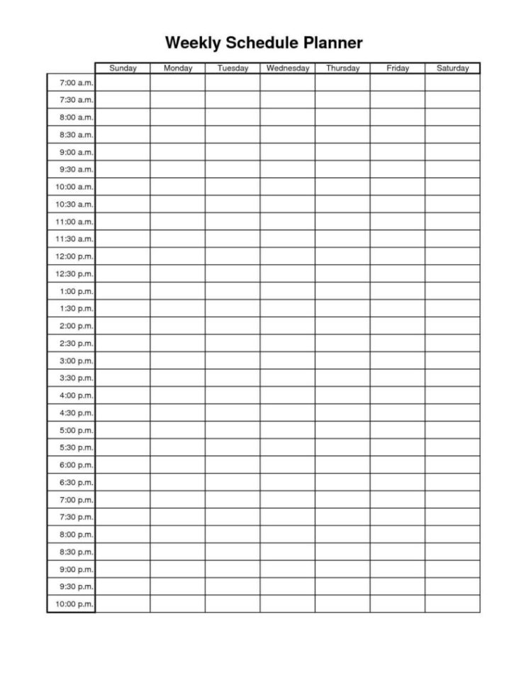 Project Time Management Plan Template Time Management Spreadsheet And 