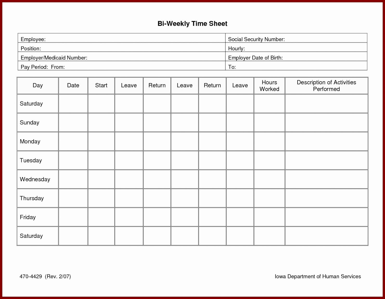 Project Time Tracking Excel Template | Spreadsheet Collections Throughout Task Time Tracking Excel Template