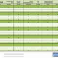 Project Time Tracking Excel Template – Spreadsheet Collections To Time Tracking Excel Template