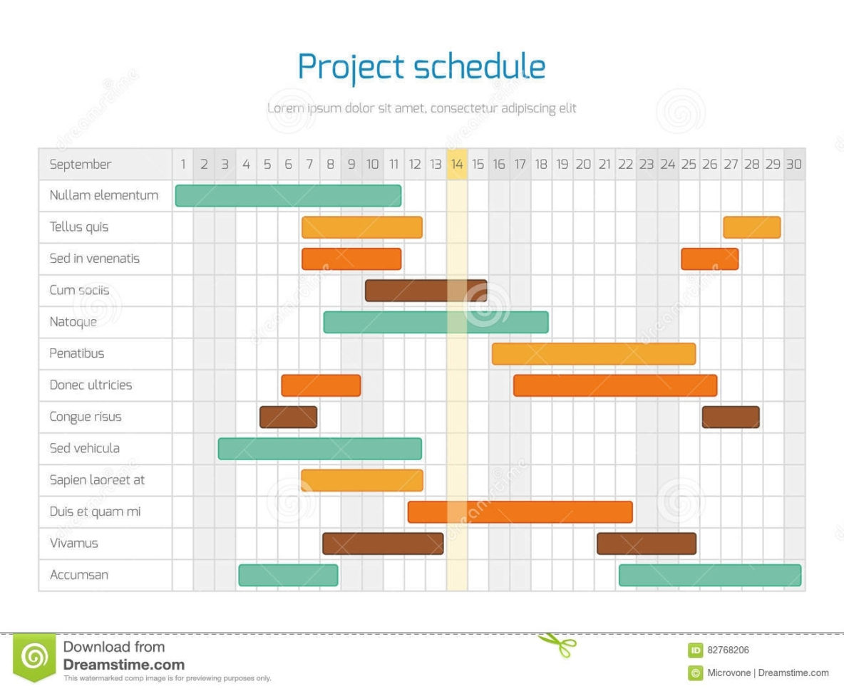 Project Timeline Examples   Durun.ugrasgrup And Project Timeline Schedule