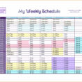 Project Timeline Template Excel Project Plan Template Excel Best Within Monthly Project Timeline Template Excel