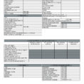 Project Tracker Template Excel Sample Excel Spreadsheet Intended For Project Tracker Spreadsheet