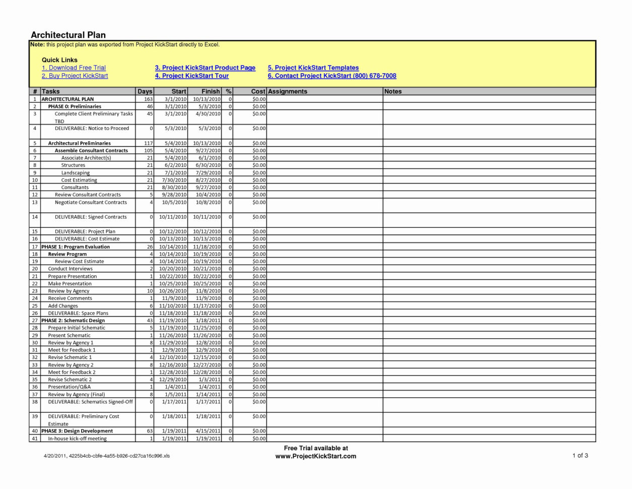 Project Tracker Template Excel Time Tracking Spreadsheet Excel Free With Project Tracking Spreadsheet Project Tracker Template Excel Time Tracking Spreadsheet Excel Free With Project Tracking Spreadsheet