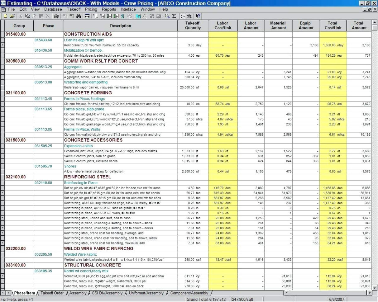 Project Tracking Template Word   Durun.ugrasgrup And Microsoft Excel Task Tracking Template