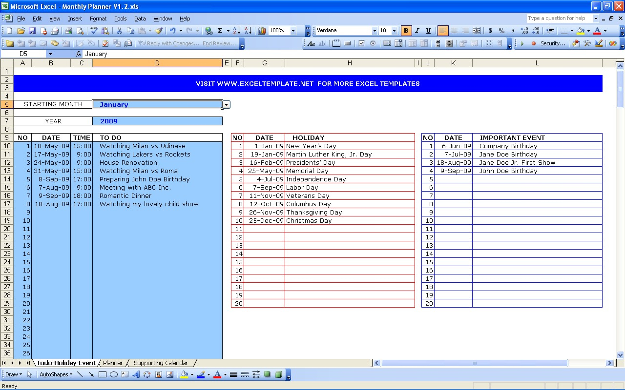 Project Tracking Template Word - Durun.ugrasgrup throughout Task Tracker Template Excel Free