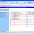 Project Tracking Template Word   Durun.ugrasgrup To Free Excel Task Management Tracking Templates