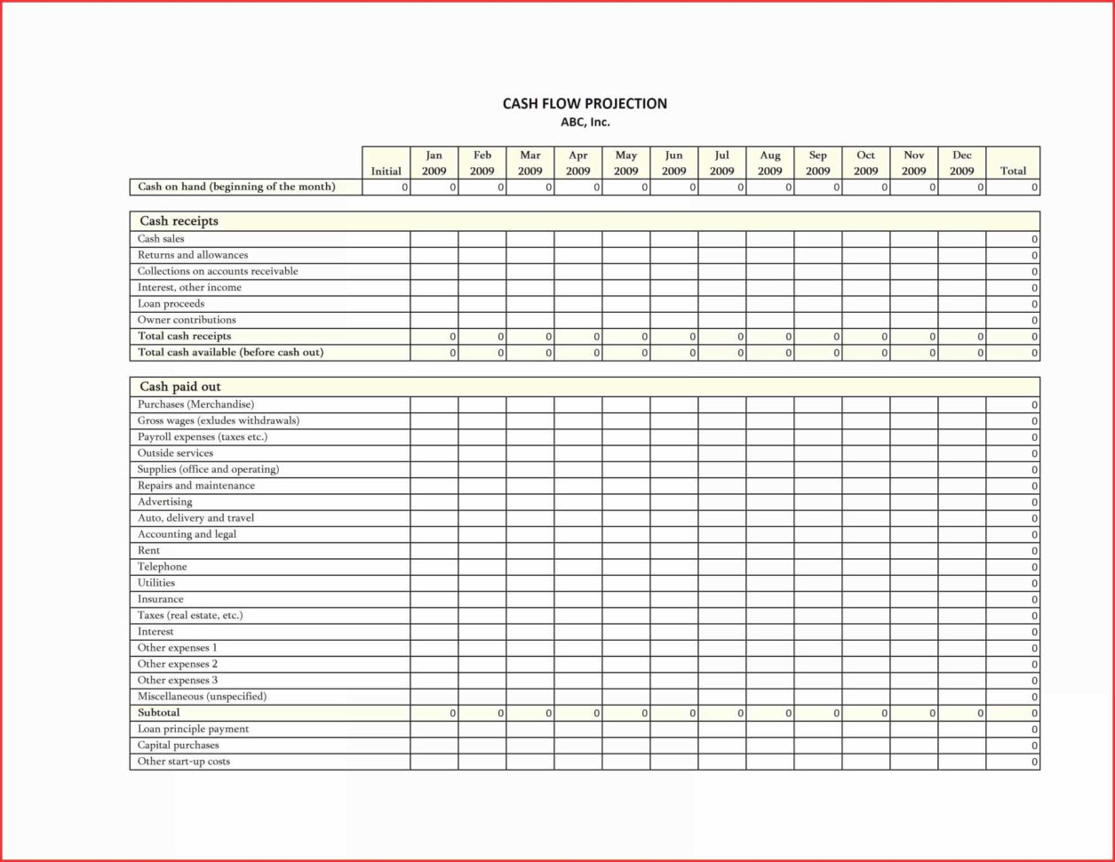 Property Expenses Spreadsheet Rental Property In E And Expense In Rental Expense Spreadsheet Property Expenses Spreadsheet Rental Property In E And Expense In Rental Expense Spreadsheet