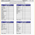 Property Inventory List Template   Wooah.co Intended For Household Inventory Spreadsheet