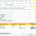 Property Management Excel Template Accounting Templates Payment In Simple Accounting Template Excel